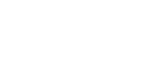MARGA Business Simulations GmbH