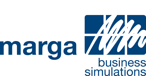 MARGA Business Simulations GmbH